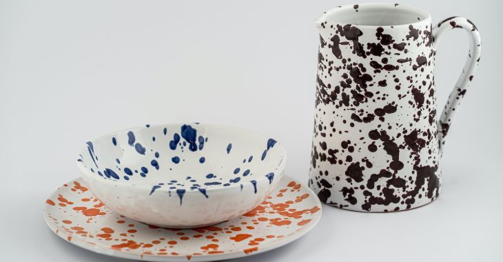 Gallery I Progetti Interreg mettono in vetrina la creatività pugliese - Slide 7 of 7