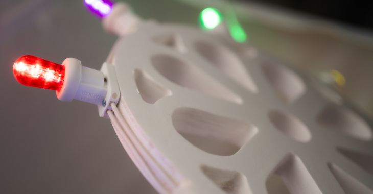 Gallery I Progetti Interreg mettono in vetrina la creatività pugliese - Slide 4 of 7