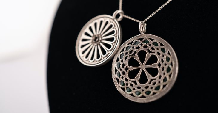 Gallery I Progetti Interreg mettono in vetrina la creatività pugliese - Slide 1 of 7