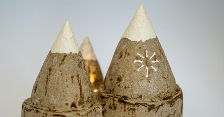 Gallery I Progetti Interreg mettono in vetrina la creatività pugliese - Slide 3 of 7