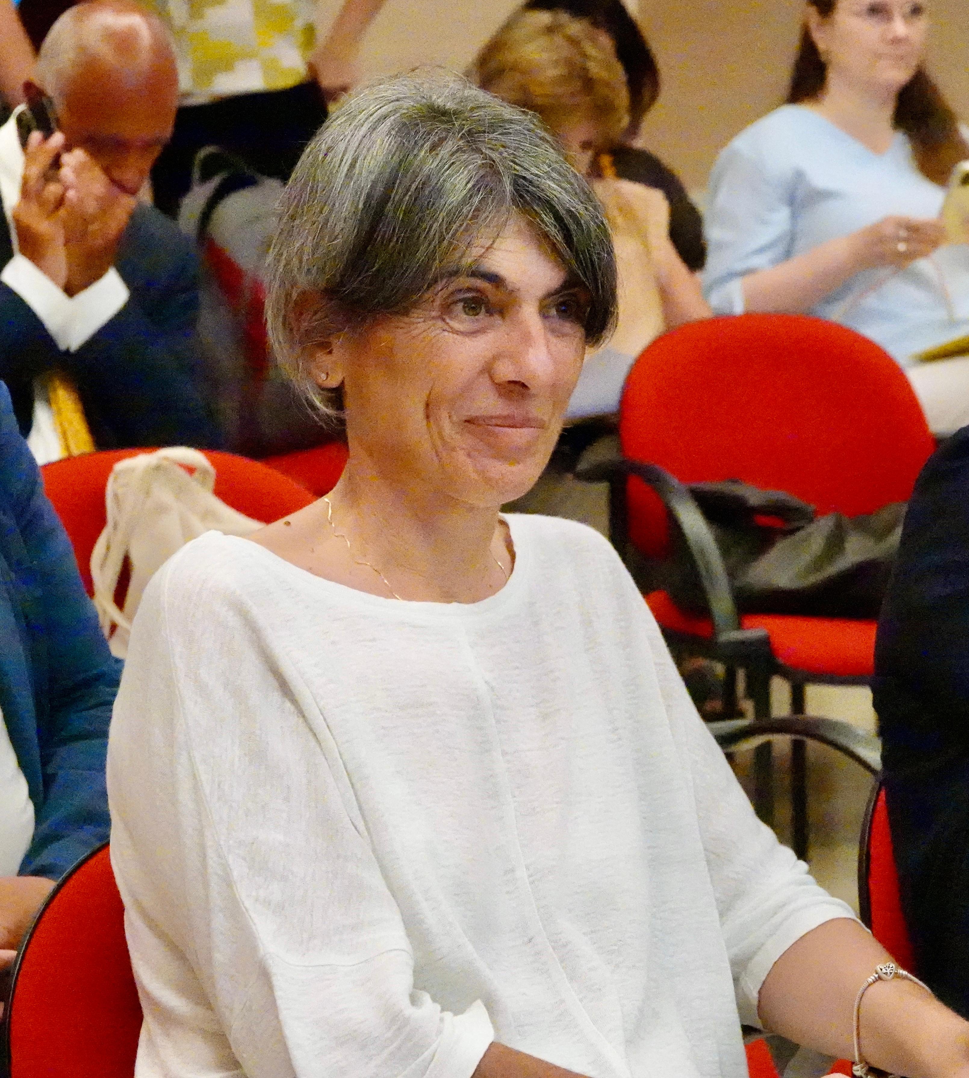 Galleria Presentata in Regione Puglia la XI edizione di PhEST – Festival internazionale di Fotografia e Arte in programma a Monopoli dal 7 agosto al 1° novembre - Diapositiva 4 di 9