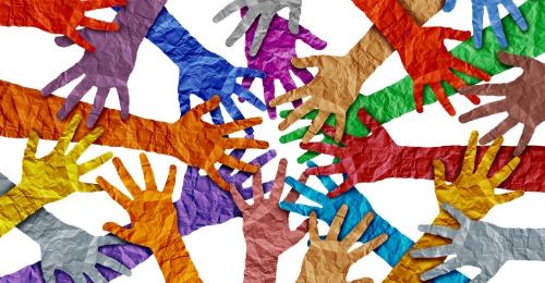 Partenariato per la Cooperazione