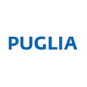 App Visit Puglia